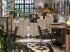 -一尺花园(安和花园店)