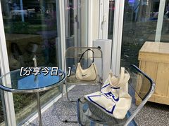 -wakanda瓦坎达咖啡(创享天地店)