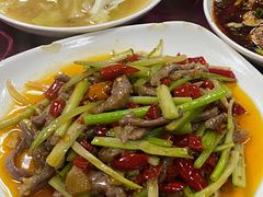 -老丘丘(较场口店)