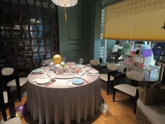 -南堂馆·新川菜(春熙路店)