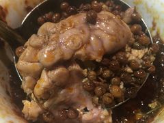 -佬土鹅肠火锅(解放路店)