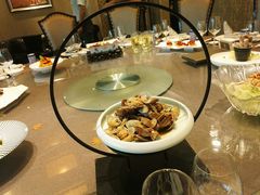 -海景壹号大酒店(惠钱路店)