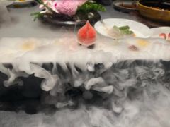 -广舟(千禧店)
