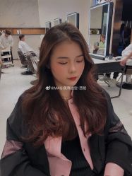 -MAGI美界造型