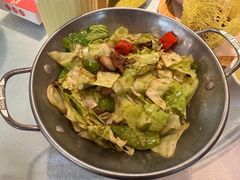 -聚鑫阁·非遗传承江浙菜(正阳店)