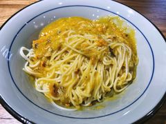 -南小蟹手工點心(三里屯店)