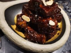 -宝燕壹号景观餐厅(龙盛国际商业广场店)