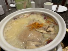 -钦善斋(武侯祠店)