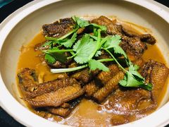 -童福兴·南京菜(老门东店)