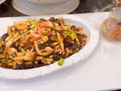 -庆合府重庆大排档(紫都城店)