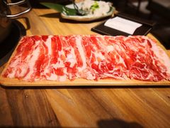 -塚田农场(悠唐店)