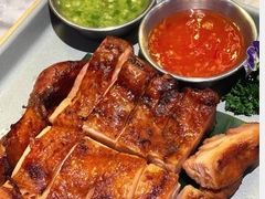 -PHO爺·越南料理(亦庄大族广场店)