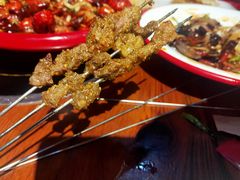 牛肥瘦-虾享蟹逅小龙虾·螃蟹·小海鲜(吉林省总店)