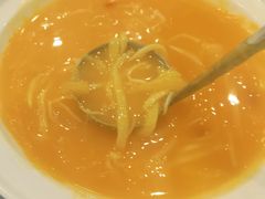 -新廊桥(原科华廊桥店)