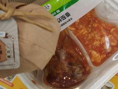 -全家便利店(愚园店)