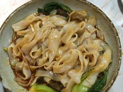 -汉口码头