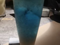 -穹六人间 people 6(岳阳路店)