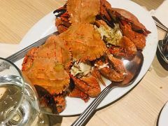 -Isla Sugbu Seafood City