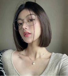 -ON STAR SALON