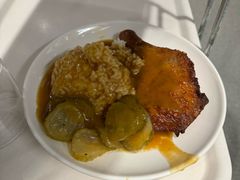 -宜家·瑞典风味餐厅(无锡店)