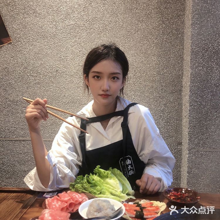 正宗重庆火锅空降广州！真不愧是排队王！