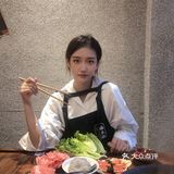 正宗重庆火锅空降广州！真不愧是排队王！