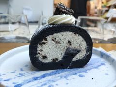 -Line 咖啡(石厦花园店)