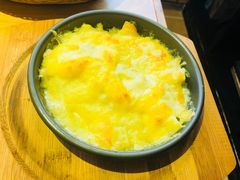 -通海俄式烧烤(下瓦房店)