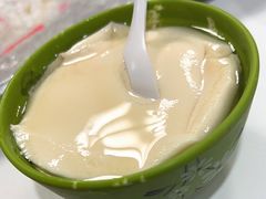 -下环街市熟食中心