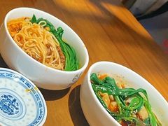 -首秀·四川料理(星耀101店)