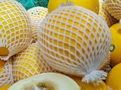 -幸福荣耀超市(学院路店)