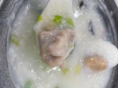-荔园小馆(园岭新村二期店)