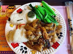 -史努比缤纷世界