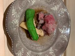 -鮨心和(外滩店)