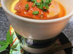 -蝉一日本料理(高新区店)