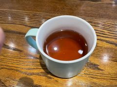 -隐食餐厅(金水湾公馆店)