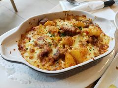 -必胜客(滨江店)