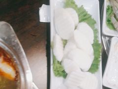 -翠峰苑火锅(迎宾路店)