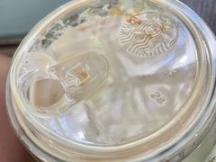 -星巴克(西湖天地店)