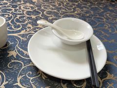 -晓平饭店(嘉善路店)