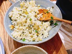 -静一餐厅·湖北菜(前门创始店)