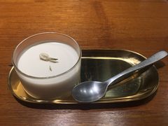 -煮叶(悠唐广场店)