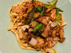 -陳八两面家(滨江天街店)