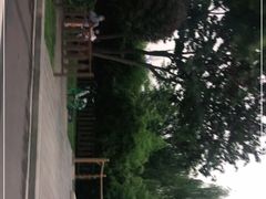 -西安凯悦酒店·湖畔中餐厅