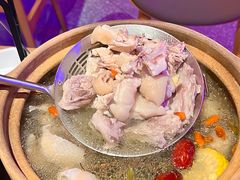 -红盔甲·小龙虾(车公庙店)