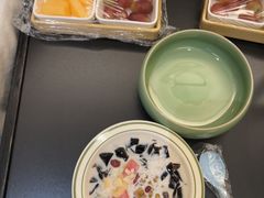 -金色印象·HiFi影音·按摩足疗PLUS(黄泥磅店)