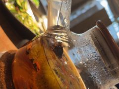 -熹素·鲜美素食Vegetarian (天河领展店)