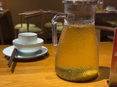 -伊喜饺子·烤鸭(五道口学院路店)