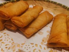 -荷塘秋月·本帮江浙菜(国权路店)