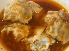 -本味友膳·茶餐厅(和达中心城店)